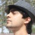 Aditya Balu