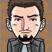 Вадим Гурьянов