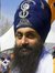 Jasbir ...