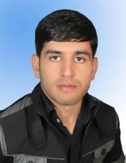 Muhammad Arif