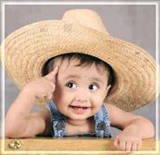 هارون عبدالله