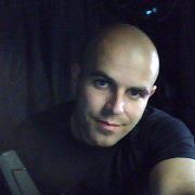 Lucian Toma
