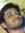 Shaon Basu