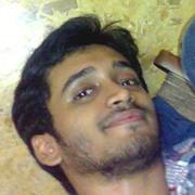 Shaon Basu