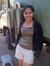 Nishvi ...