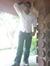 Rupesh ...
