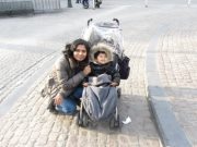 Sarika Chavan-nimbalkar