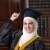 Ayat Rizeq
