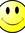 Abduraheem | 4 comments
