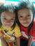 Sofiah ...