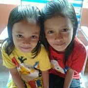 Sofiah Ahmad