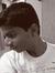 Pranav ...