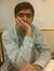 Abid Hu...