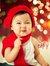 Nitya V...