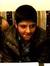 Ishaan ...