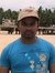 P Baratha