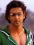 Debasis...