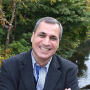 Rayan Hammodat