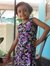 Roshni ...