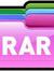 Ali Rar