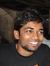 Rohit K...