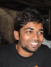 Rohit Kachhawaha