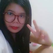 Mui Sasiprapa