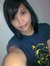 Princess Aireen