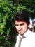 Zeeshan...
