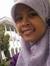 Ifa Rohmah