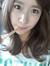 Rina Ga...
