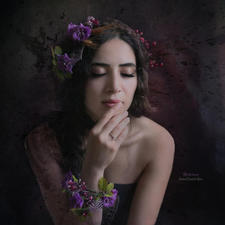 Wafa