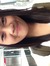 Yna