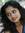 Meghana...