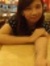 Jacquel...