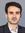Arash H...