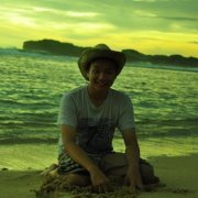 Ivan Hidayat