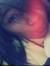 Keeshia...