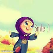 اسماء اسامه