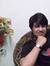 Shaheer...
