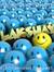 Lakshay...
