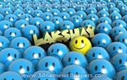 Lakshay Guglani