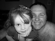 Sharen Macgregor macpherson