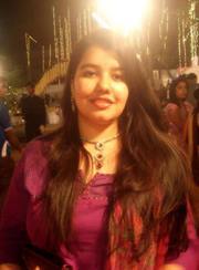 राजेश्वरी आशर