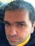 Vasilis Kalandaridis