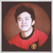 เล็กน้อยที่ยิ่งใหญ่ กิตติคุณ