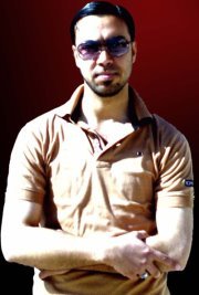 احمد المحجوب الزناجحة