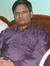Dhiraj ...