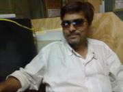 Raghuvir Chouhan
