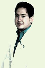 Hemmatullah Mohammadi